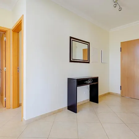 Villa Rosa