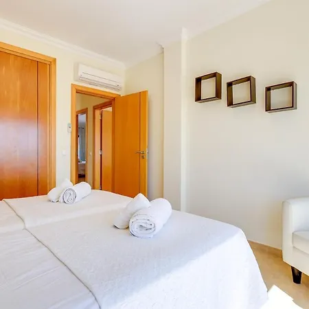 Villa Rosa *
